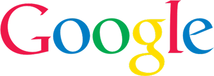 google-logo